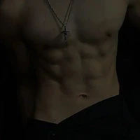 ทีม:ขายตัว(รุก)