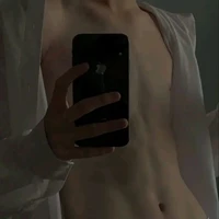 ทิศ:ขายตัว(รุก)