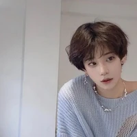 ชา:ชะนี