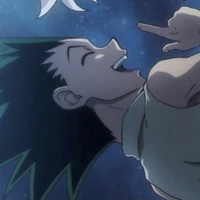 Gon