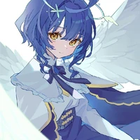 | Sera |