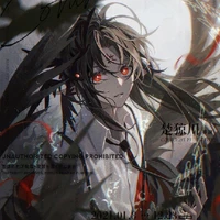| Matthew |