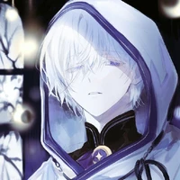 | William |