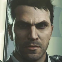 Makarov