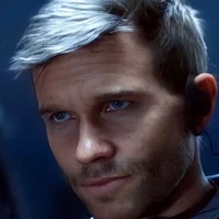 Graves