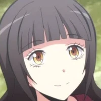 Yukimura Akari