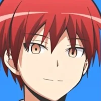 Akabane karma