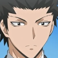 Karasuma