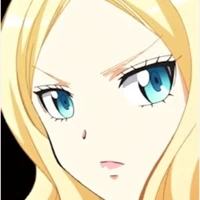 Irina