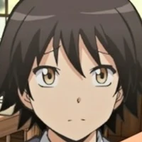 Isogai