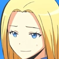 Nakamura