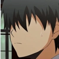 Chiba Ryuunosuke