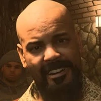 diego