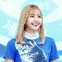 LALISA MANOBAN