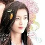 KIM JIHYUN