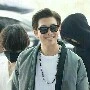 RM