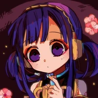 Aoi akane