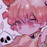 Zenitzu Agutsama