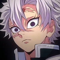 Senemi