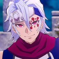 Tengen Uzai