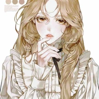 ลินาเนีย เลดี้