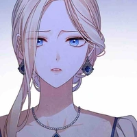 จัสมิน (คนรับใช้)