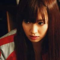 โทริโกยะ (ปี3)