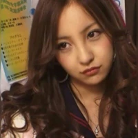 ชิบูยะ (ปี3)