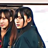 โวตะ (ปี2)
