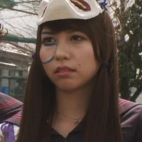 โอคาบูกิ (ปี2)