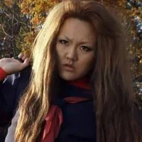 โอนิซึกะ (ปี2)