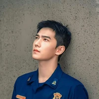 ตำรวจ