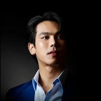 อนันตชัย