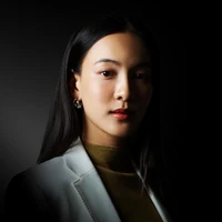 เอเชีย