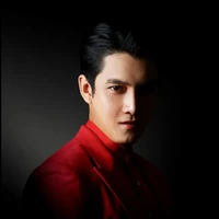 อเนกชาติ