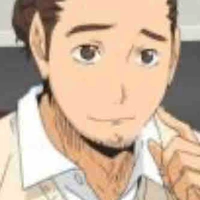 Asahi 