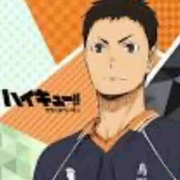 Daichi