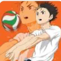 Nishinoya 