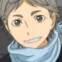 Sugawara