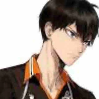 Kageyama 