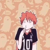 Hinata 