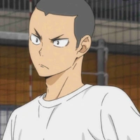 Tanaka 