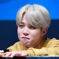 jimin