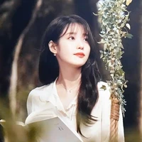 ji-eun (mama jm)