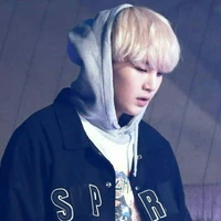 suga