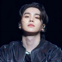 yoongi