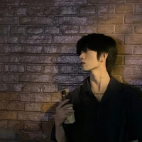 มาร์ค(ตัวร้าย)