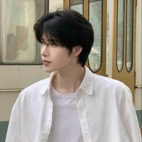 แซม(มือขวาพอ.)