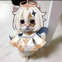 แอดเองง