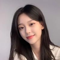 Jeon Jihan
